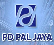 Komplain ke PAL Jaya, Tanpa Respon