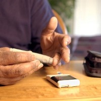 Paparan BPA Tingkatkan Risiko Diabetes