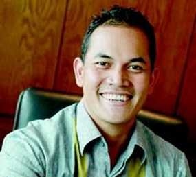 Menantu Ical Unggul, Kongres KNPI Ricuh dan Deadlock