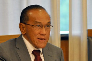 Ical Tak Populer di Kaum Menengah Terdidik