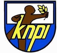 Pasca Ricuh Pemilihan Ketua KNPI, Polisi Terus Jaga Hotel Sahid