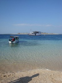 Perama Cruise Perama Cruise