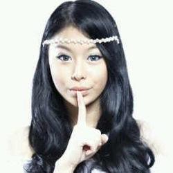Personel 7 Icons Kena Tipu Puluhan Juta
