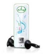 Bagaimana Cara Cek Pulsa AHA?