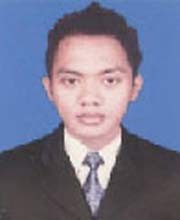 Masalah Billing Tagihan Matrix telah Selesai