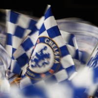 Pembangunan Stadion Baru Chelsea Terhambat Fans