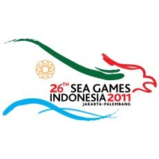 Menpora: Seluruh Venue SEA Games Sudah Siap