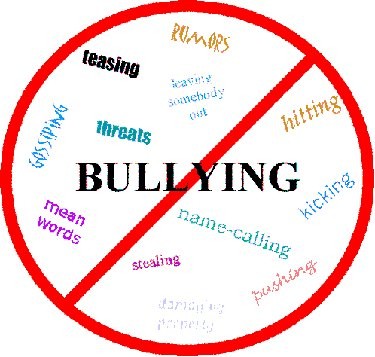 Kepsek SMA 70 Ajak Diskusi Orangtua Siswa Korban Bullying