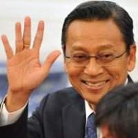 Polisi Periksa Ikbal Sebagai Saksi