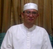  Petugas Keamanan Haji Perempuan Dilibatkan Tahun Depan