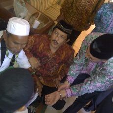 Kemenag akan Bikin Jera Penyelenggara Haji Non-kuota