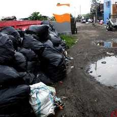 Wajib Daur Ulang Sampah, Industri Punya Waktu 5 Tahun