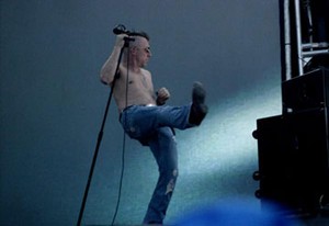 Tool Sedang Kerjakan Album Baru