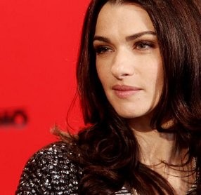 Banyak Terima Job, Rachel Weisz Takut Nggak Laku Lagi