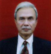 Internet Banking Mandiri Bermasalah