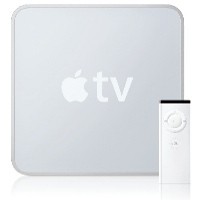 Apple TV Terbaru akan Meluncur 2013 
