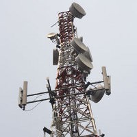 Telkomsel Didesak Segera Geser Kanal 3G