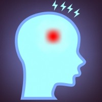 Orang di Negara Miskin Punya Risiko Stroke Lebih Tinggi