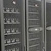 Smart Data Center dari indonet