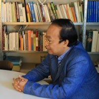 Kejanggalan Panitia New7 Wonders Versi KBRI Bern