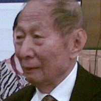 Ciputra Kritik UU Perumahan Tak Atur Kepemilikan Orang Asing