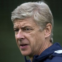 Wenger: Lupakan Kemenangan atas Chelsea