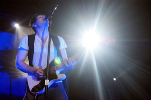Owl City