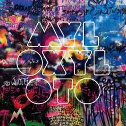 Mylo Xyloto: Kisah Cinta Happy Ending Karangan Coldplay