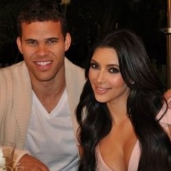 Ini Dia Gosip-gosip di Balik Perceraian Kim Kardashian