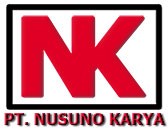 Nusuno Karya Sudah Menyerahkan Hadiah Saya