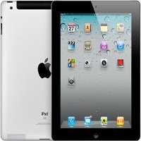 Tablet PC Abal-abal Kian Banjiri Pasar