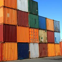 Ekspor RI Tembus US$ 17,82 Miliar di September, Naik 46%