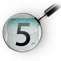 Sensasi iOS 5 Bagi Tunanetra