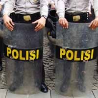 Polda Tangkap 5 Orang Penculik Pria WN Iran