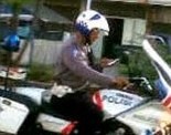 Survey JSI: Masyarakat Lebih Percaya Polisi Dibanding KPK dan MK