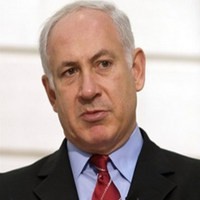 Wah... Wah! PM Israel Cari Dukungan Untuk Serang Iran