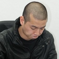 Lagi, Bintang Hip Hop Korea Kena Kasus Ganja