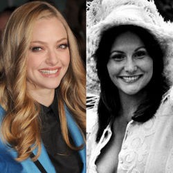Amanda Seyfried Dilirik Perankan Bintang Porno