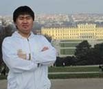 Bonus 500 MB Smartfren