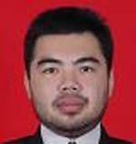 SMS Token Bank Permata Memotong Pulsa