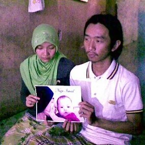 Telantarkan Bayi Nisa, RS MAL Cimahi Ditegur Kemenkes