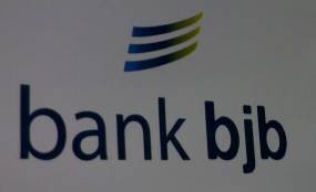 Laba Bank Jabar Banten Tembus Rp 794 Miliar