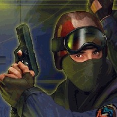 World Cyber Games Mencari Gamer Jawara dari Indonesia