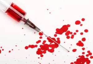 Alasan Tingginya Penularan HIV di Jakarta