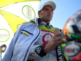 Nuansa Duka di Seri Penutup Karir Capirex