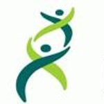 Kalbe Farma Benarkan Stafnya di Nigeria Diculik