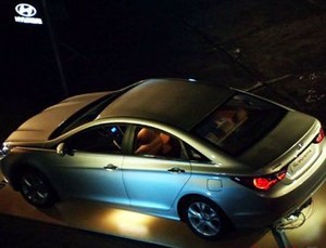 Mengenal Lebih Dekat Hyundai