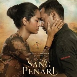 Sang Penari Targetkan 1 Juta Penonton