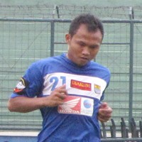 Drago Mamic Puji Perkembangan Budiawan