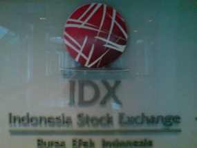 Dirut BEI: Pasar Modal Indonesia Masih yang Terbaik
